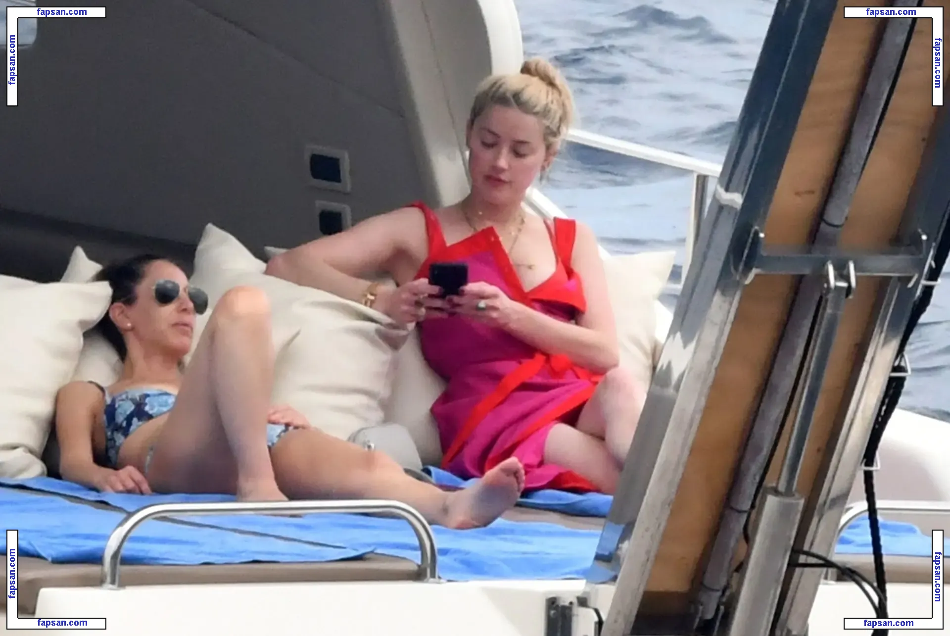 Amber Heard nude photo #1114 from OnlyFans