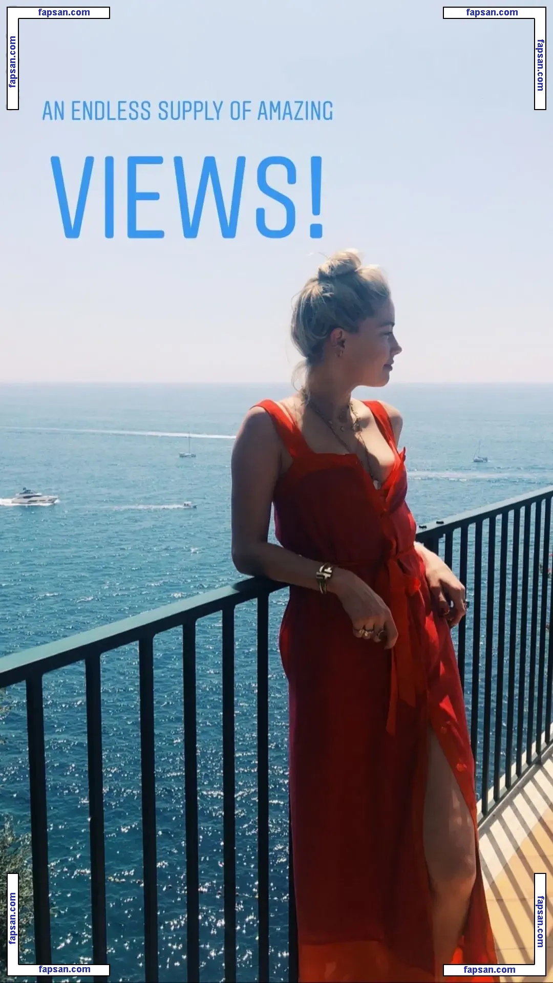 Amber Heard nude photo #1116 from OnlyFans
