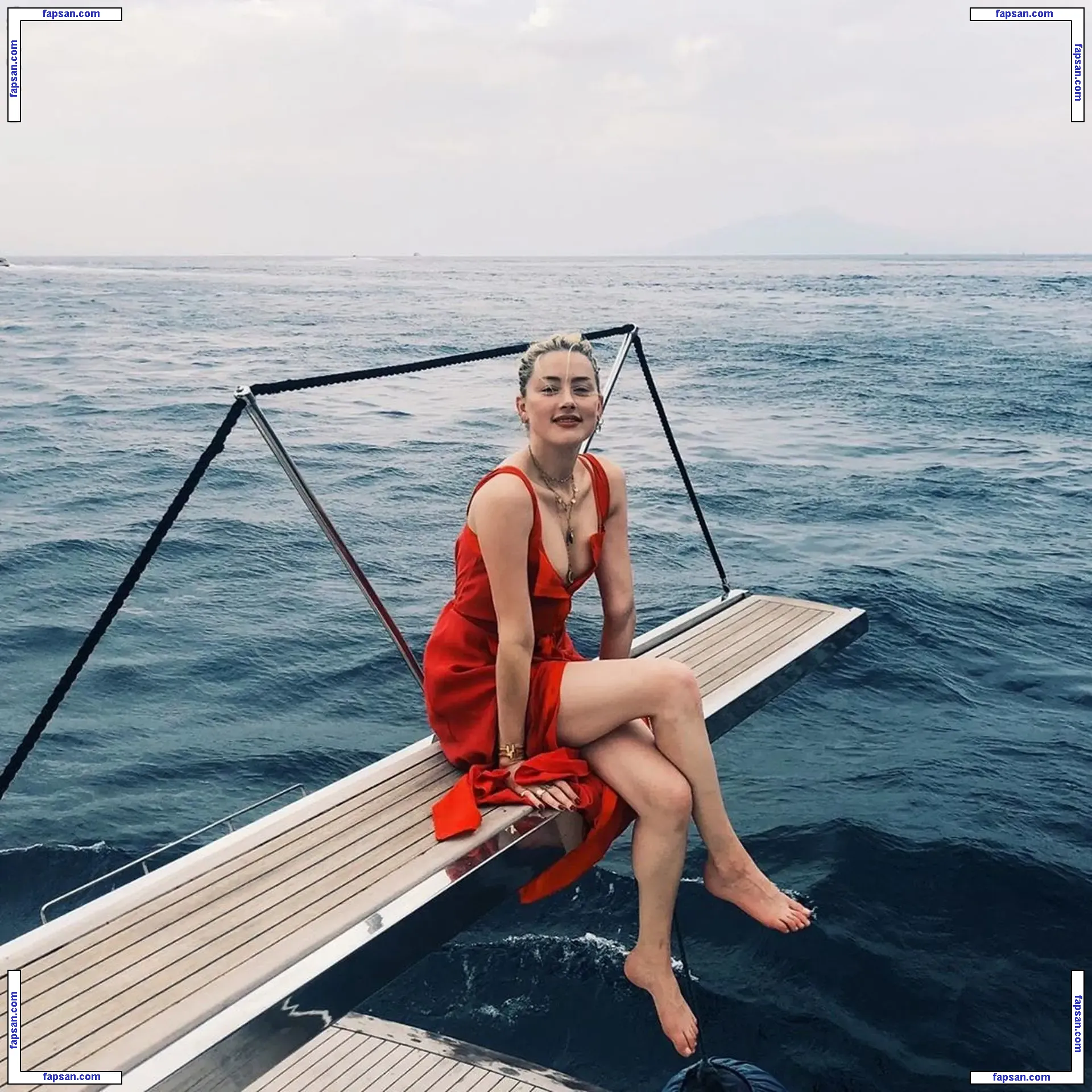 Amber Heard nude photo #1118 from OnlyFans