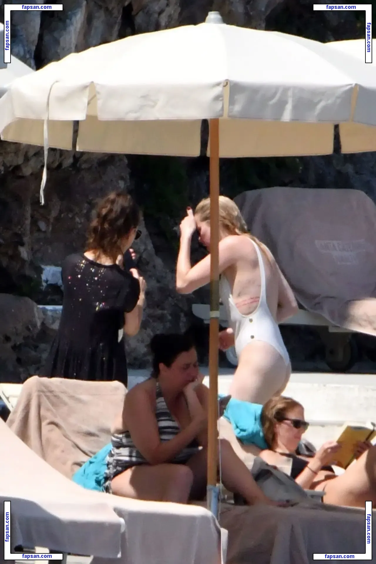 Amber Heard nude photo #1127 from OnlyFans