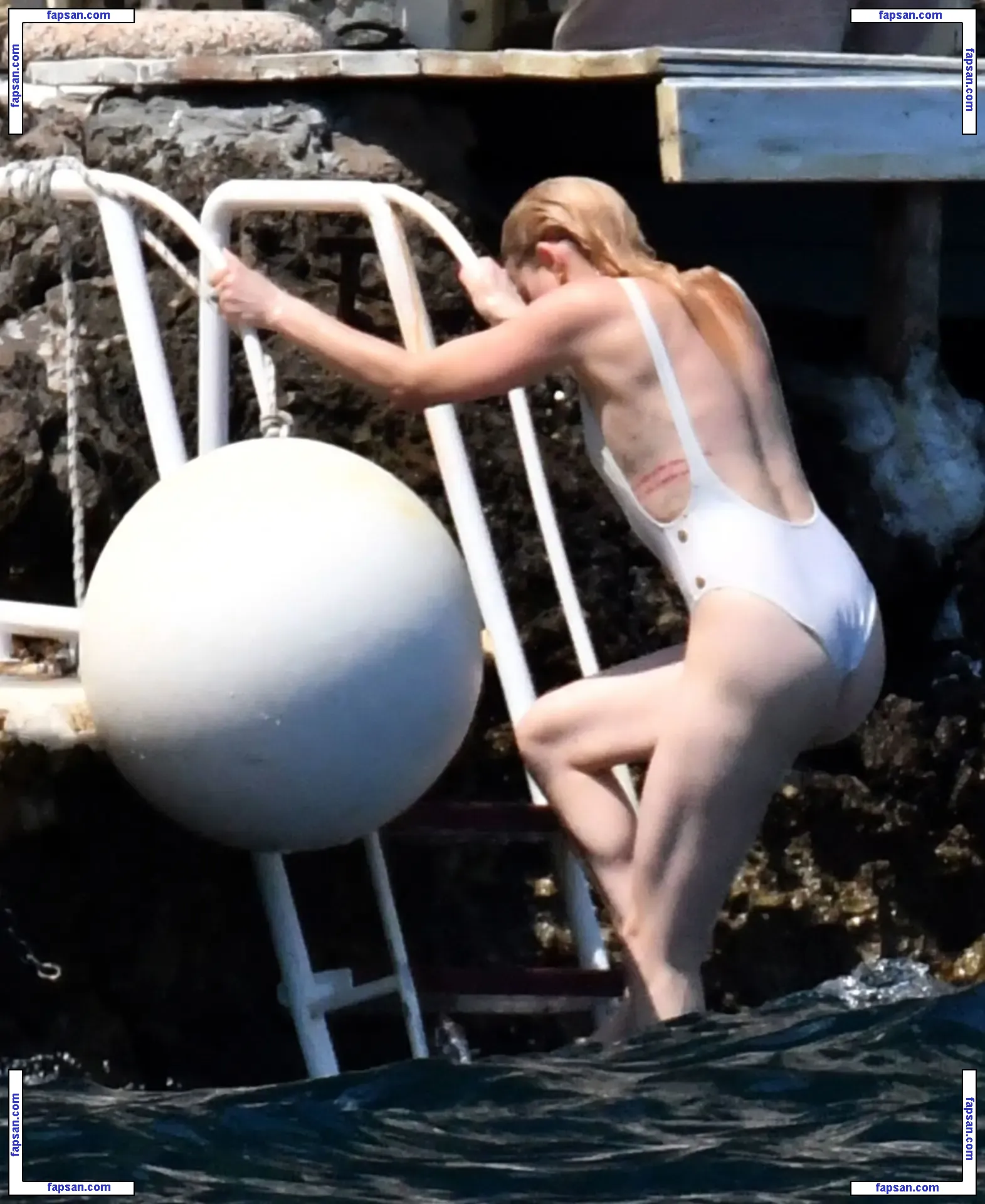 Amber Heard nude photo #1139 from OnlyFans