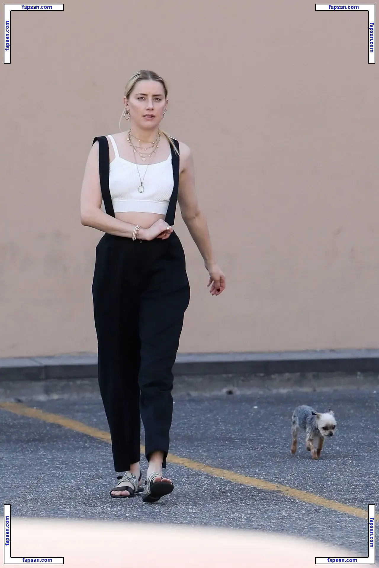 Amber Heard nude photo #1197 from OnlyFans