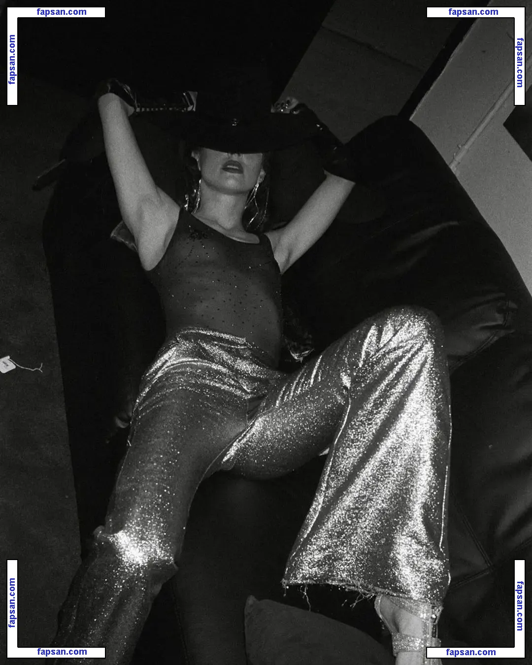 Amber Heard nude photo #1203 from OnlyFans