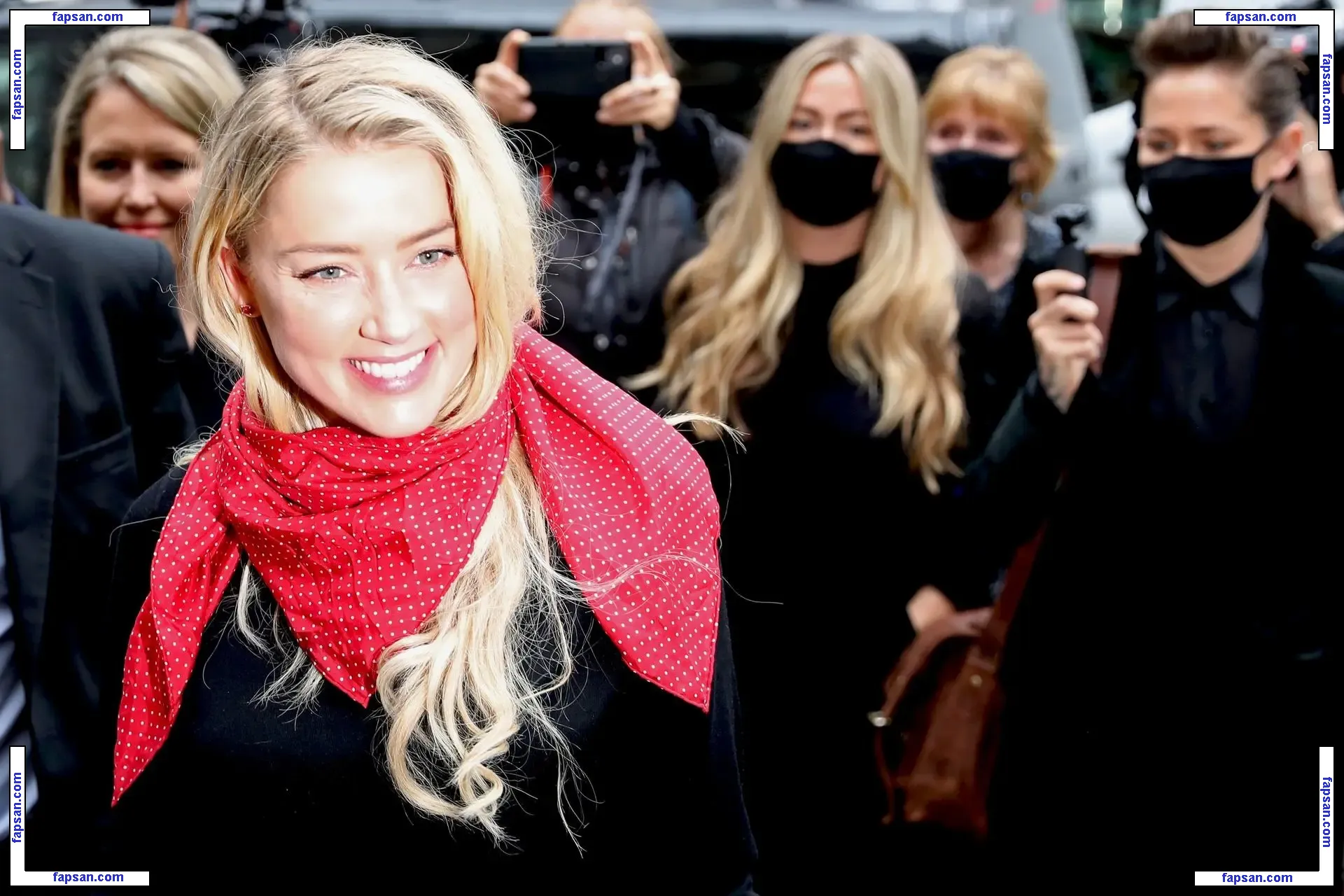 Amber Heard nude photo #1245 from OnlyFans