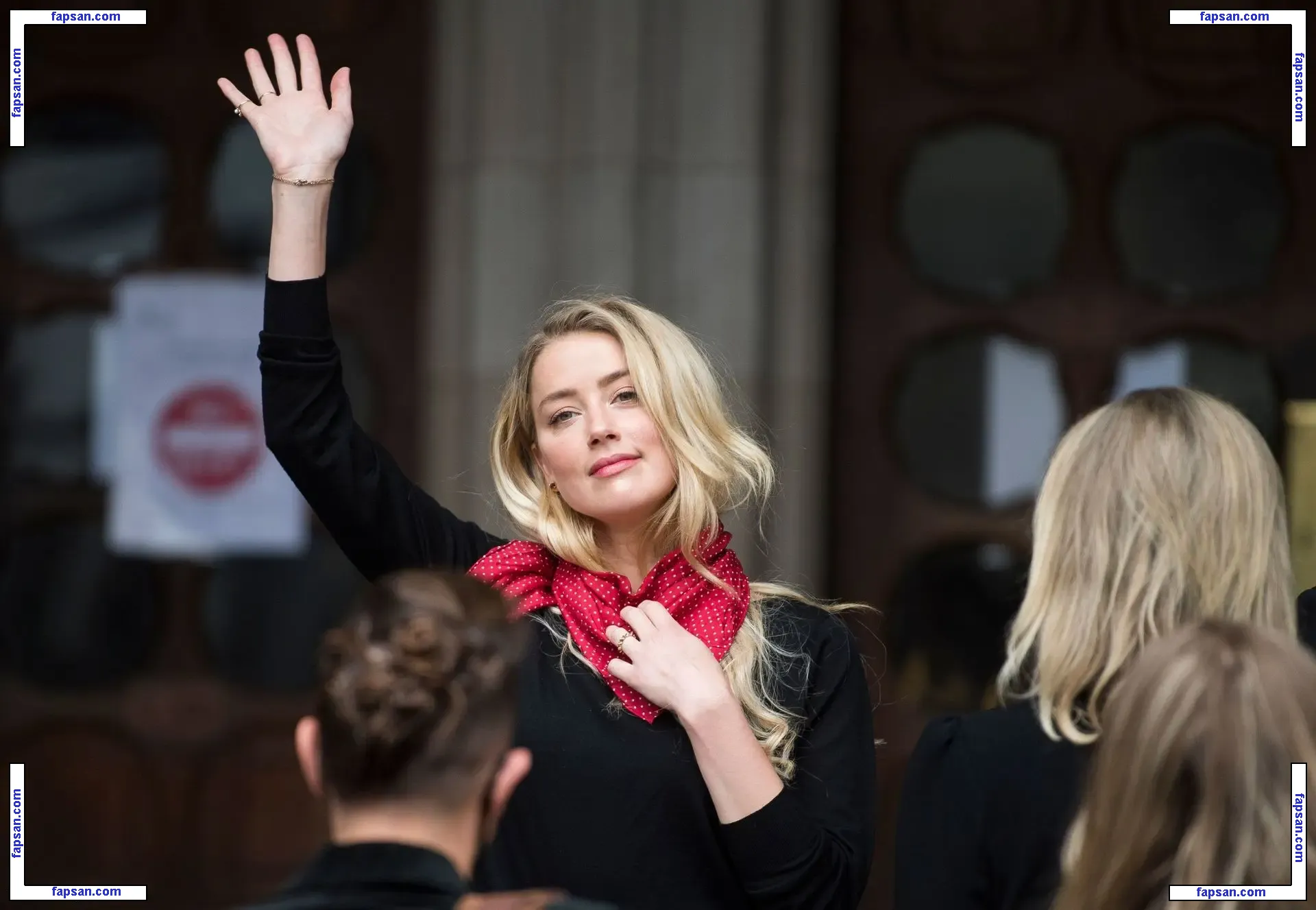 Amber Heard nude photo #1265 from OnlyFans