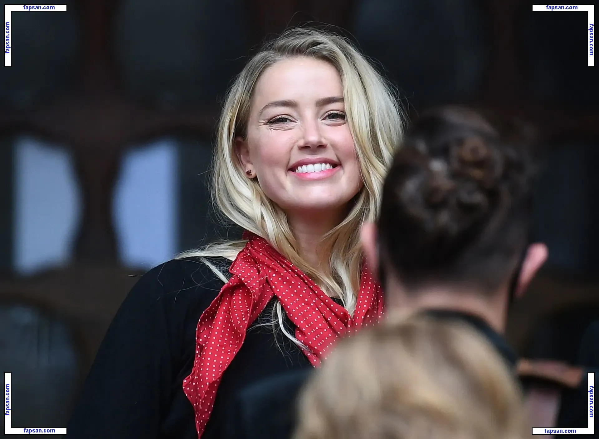 Amber Heard nude photo #1294 from OnlyFans
