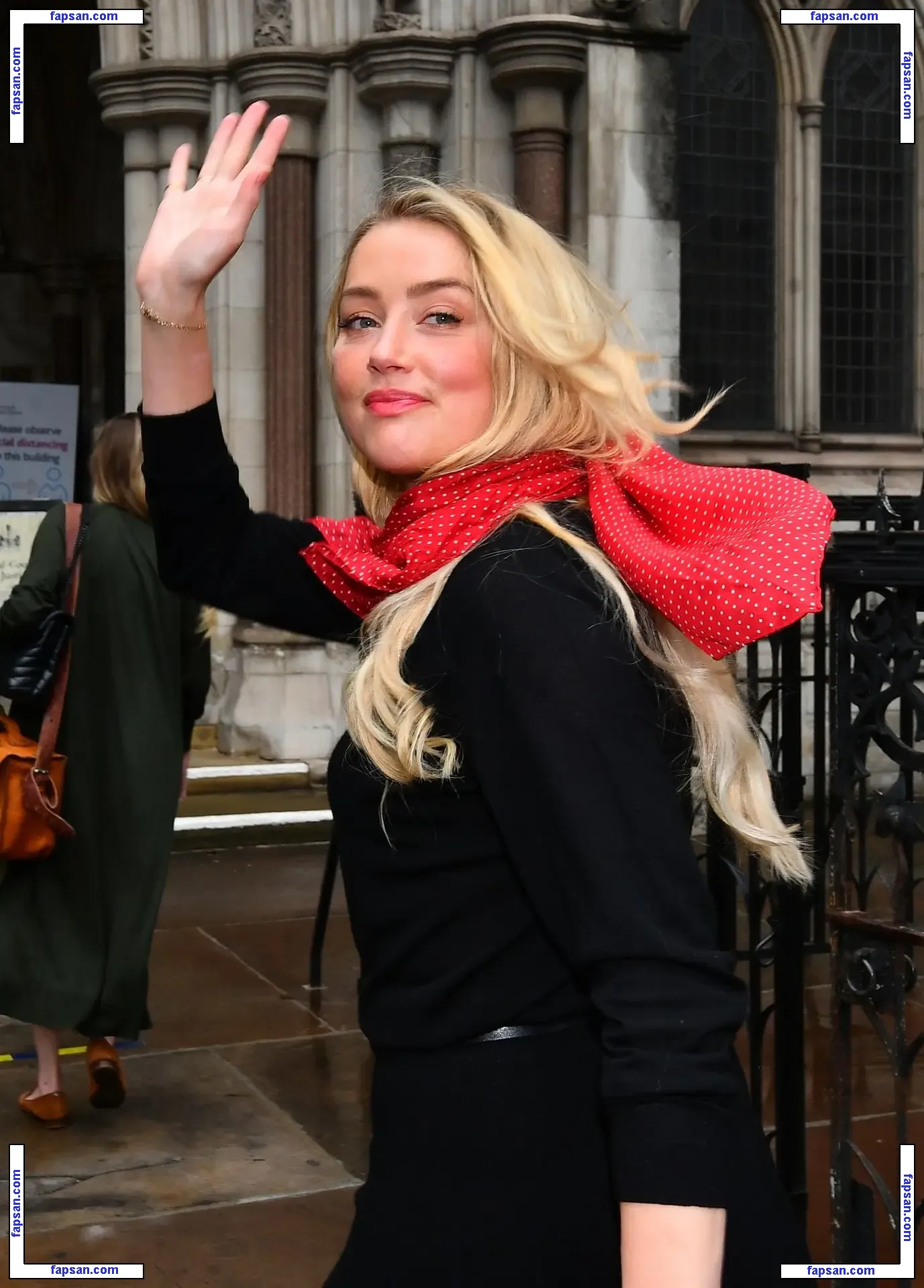 Amber Heard nude photo #1299 from OnlyFans