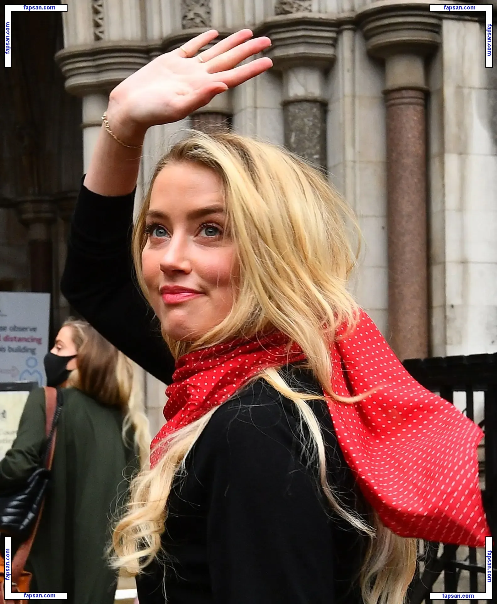 Amber Heard nude photo #1300 from OnlyFans