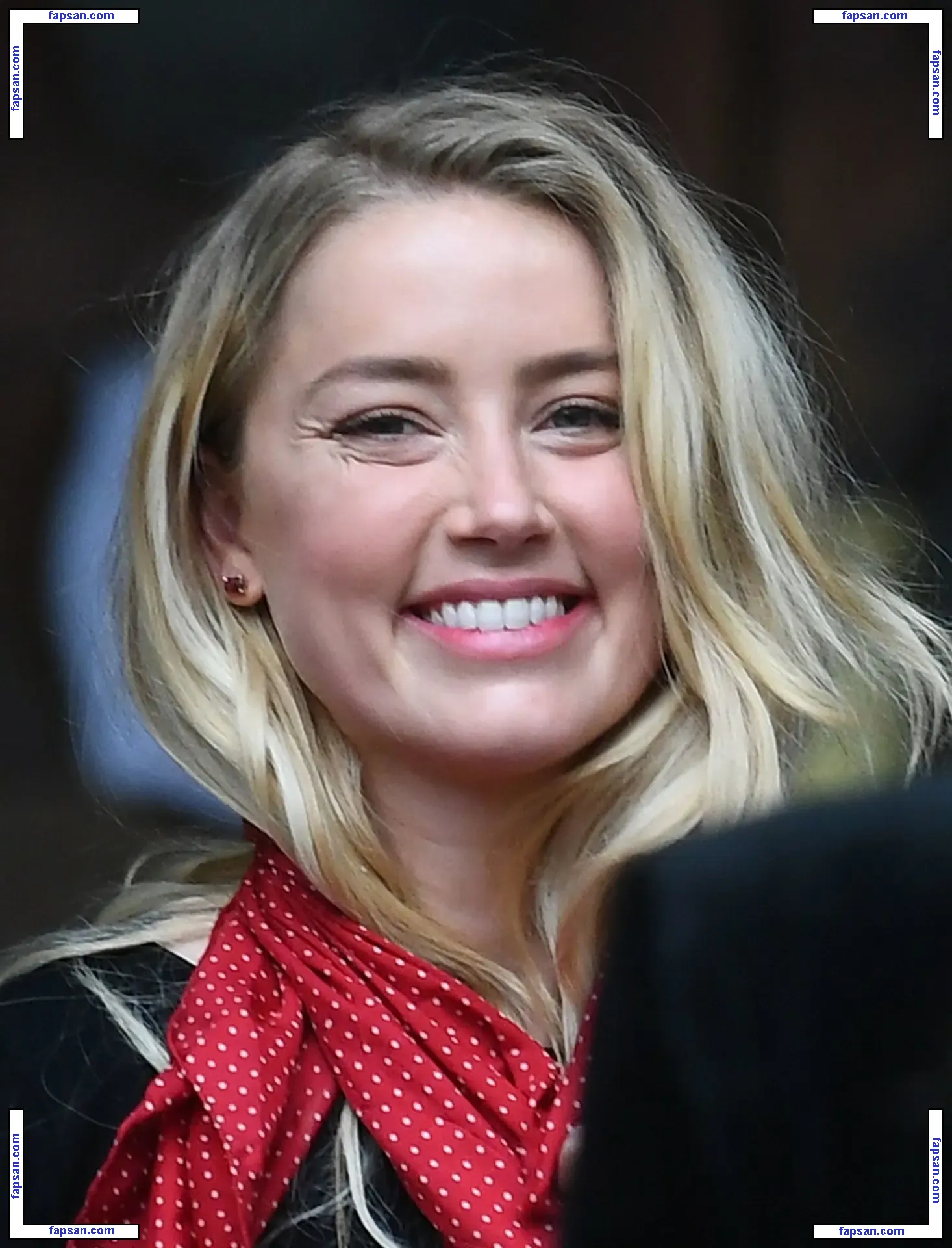 Amber Heard nude photo #1308 from OnlyFans