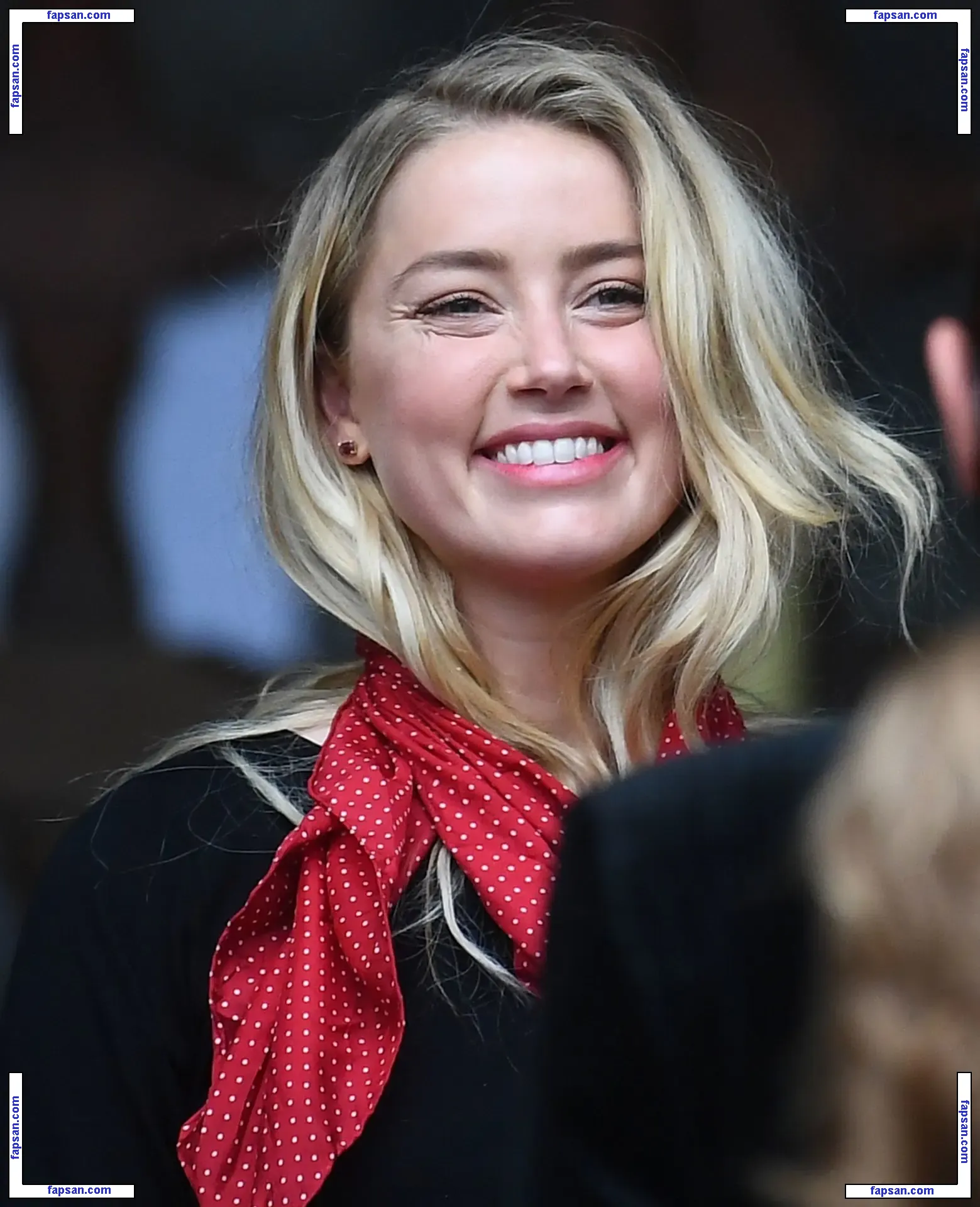 Amber Heard nude photo #1310 from OnlyFans