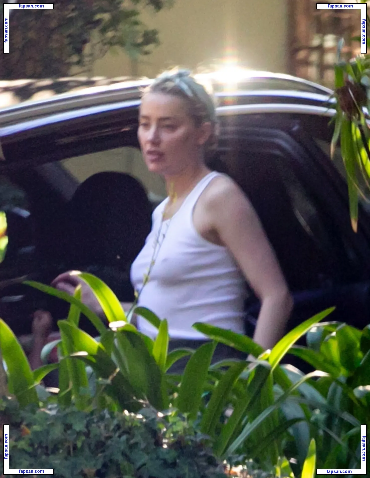 Amber Heard nude photo #1331 from OnlyFans