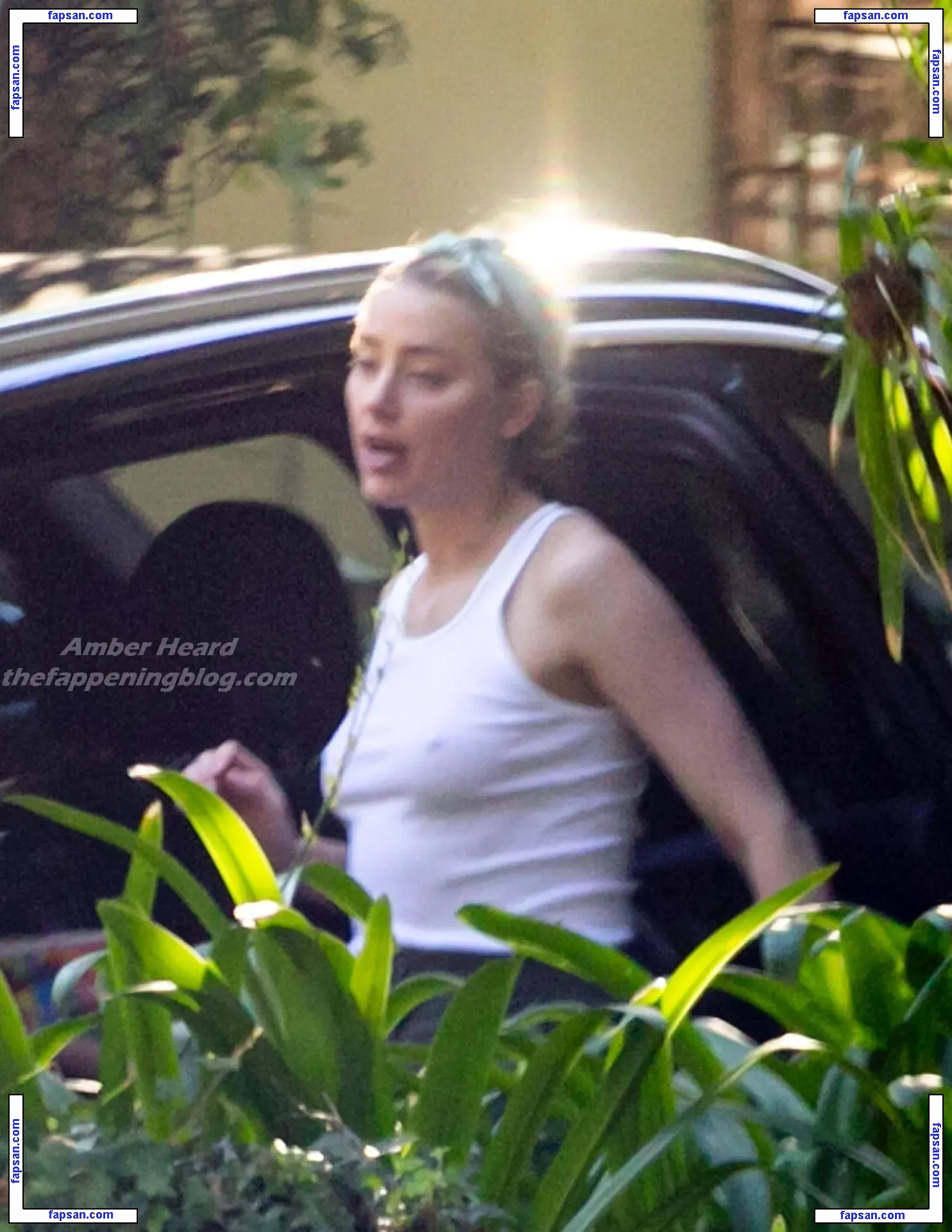 Amber Heard nude photo #1332 from OnlyFans