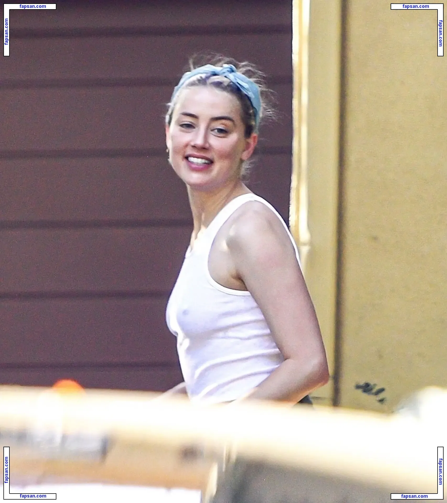 Amber Heard nude photo #1350 from OnlyFans