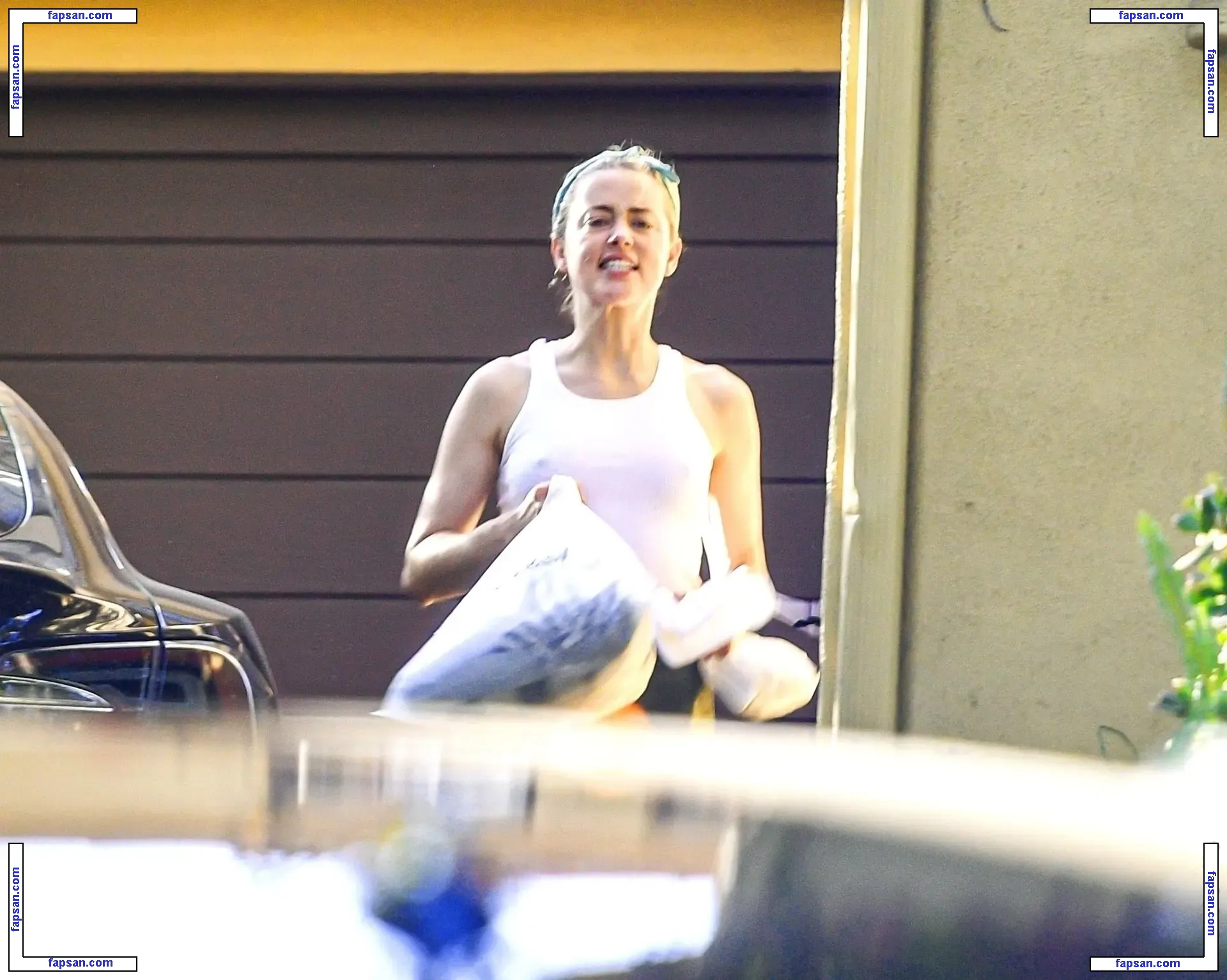 Amber Heard nude photo #1356 from OnlyFans