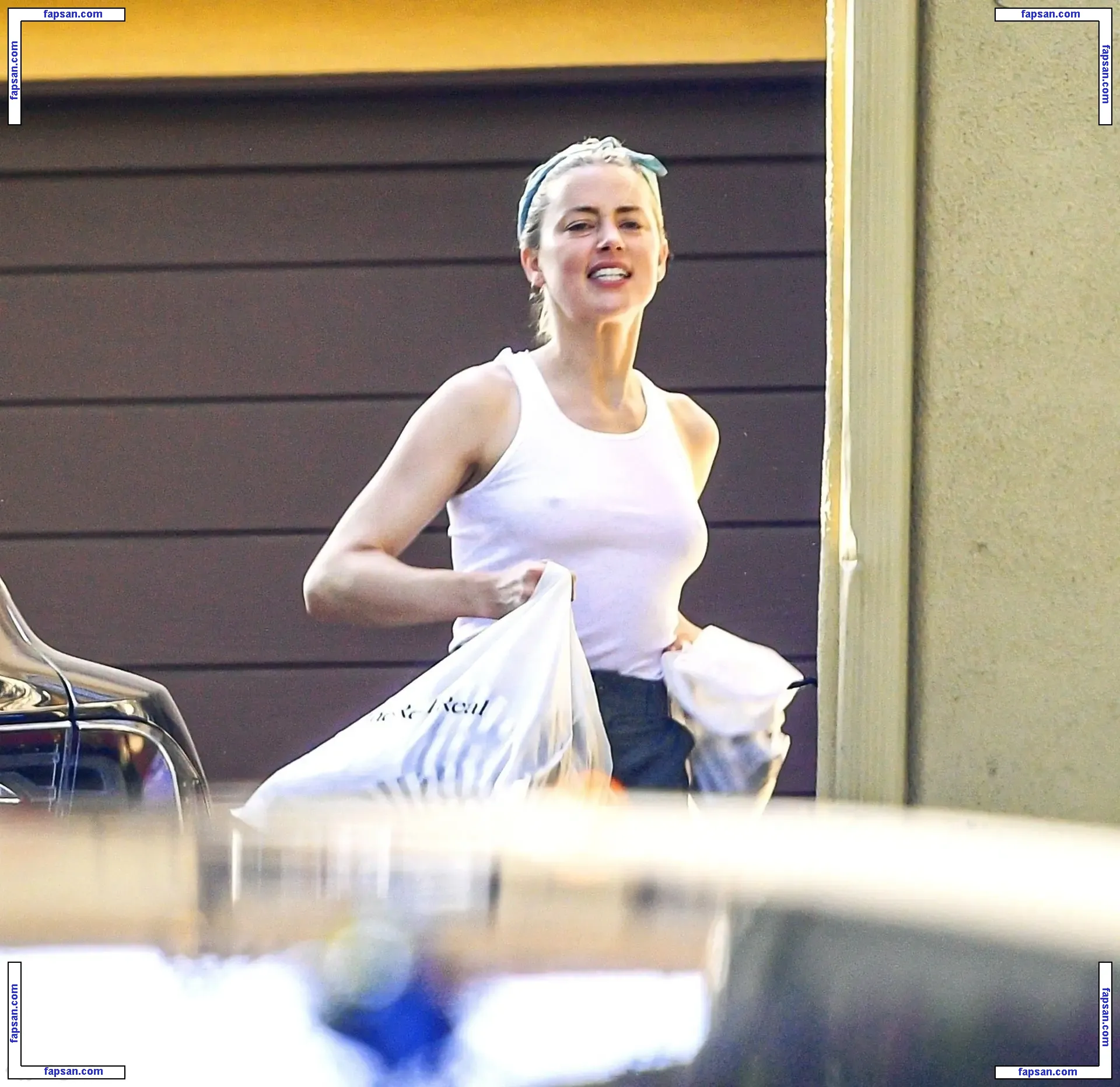 Amber Heard nude photo #1357 from OnlyFans