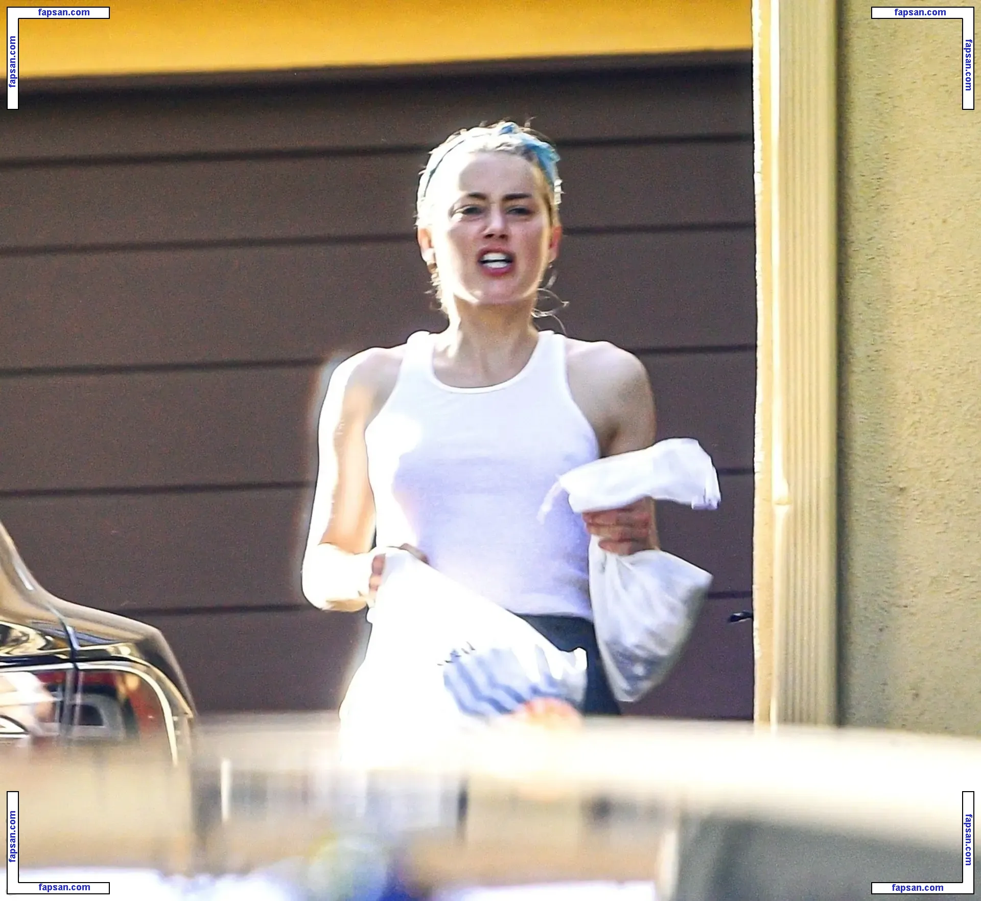 Amber Heard nude photo #1360 from OnlyFans
