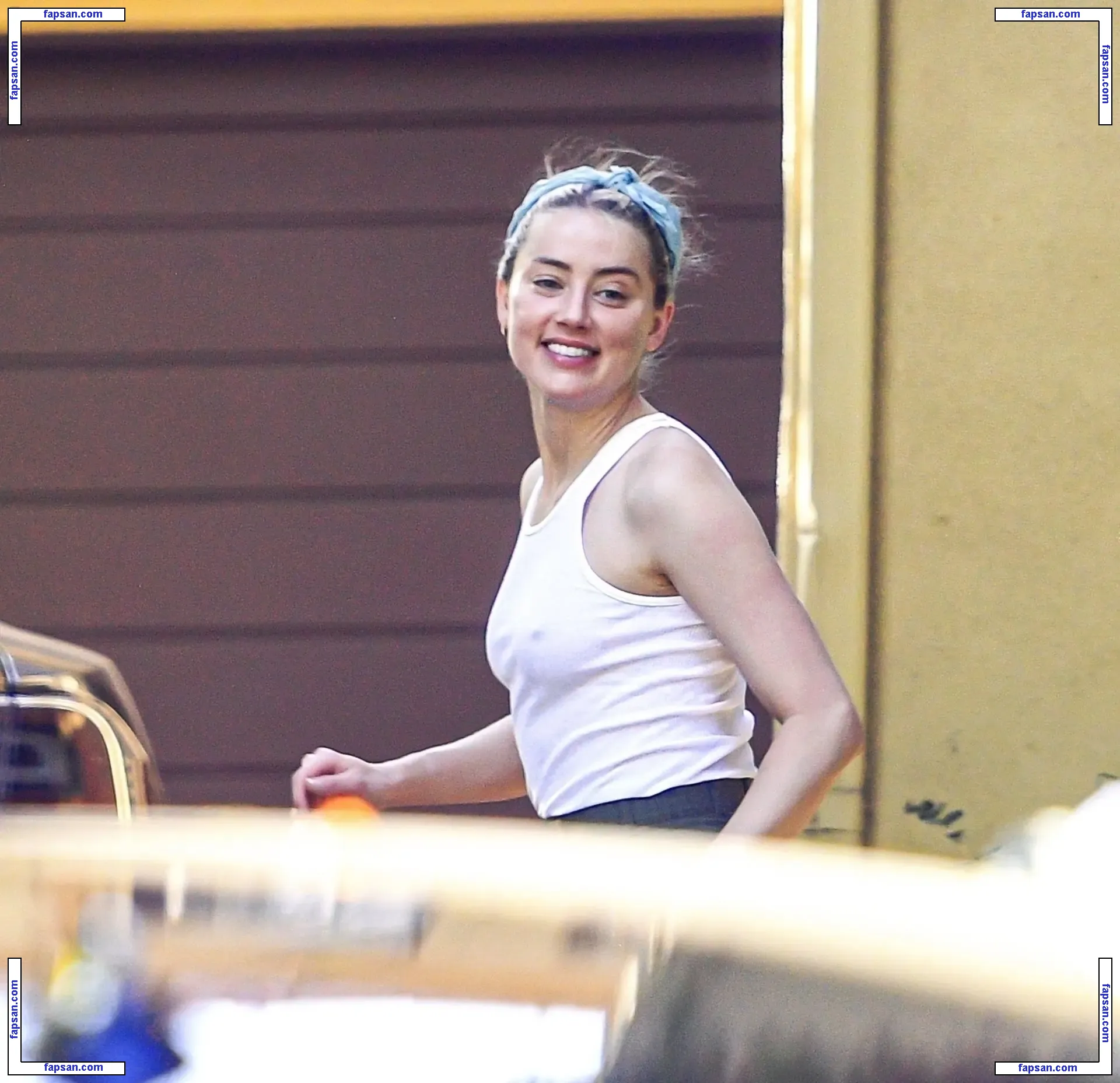 Amber Heard nude photo #1365 from OnlyFans