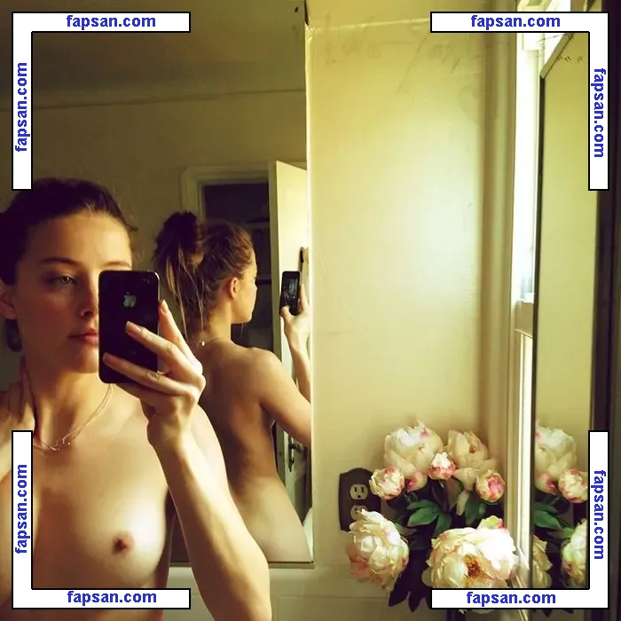 Amber Heard nude photo #1440 from OnlyFans