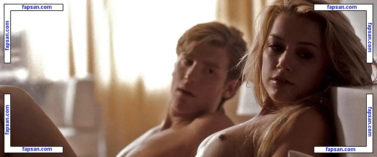 Amber Heard nude photo #1460 from OnlyFans