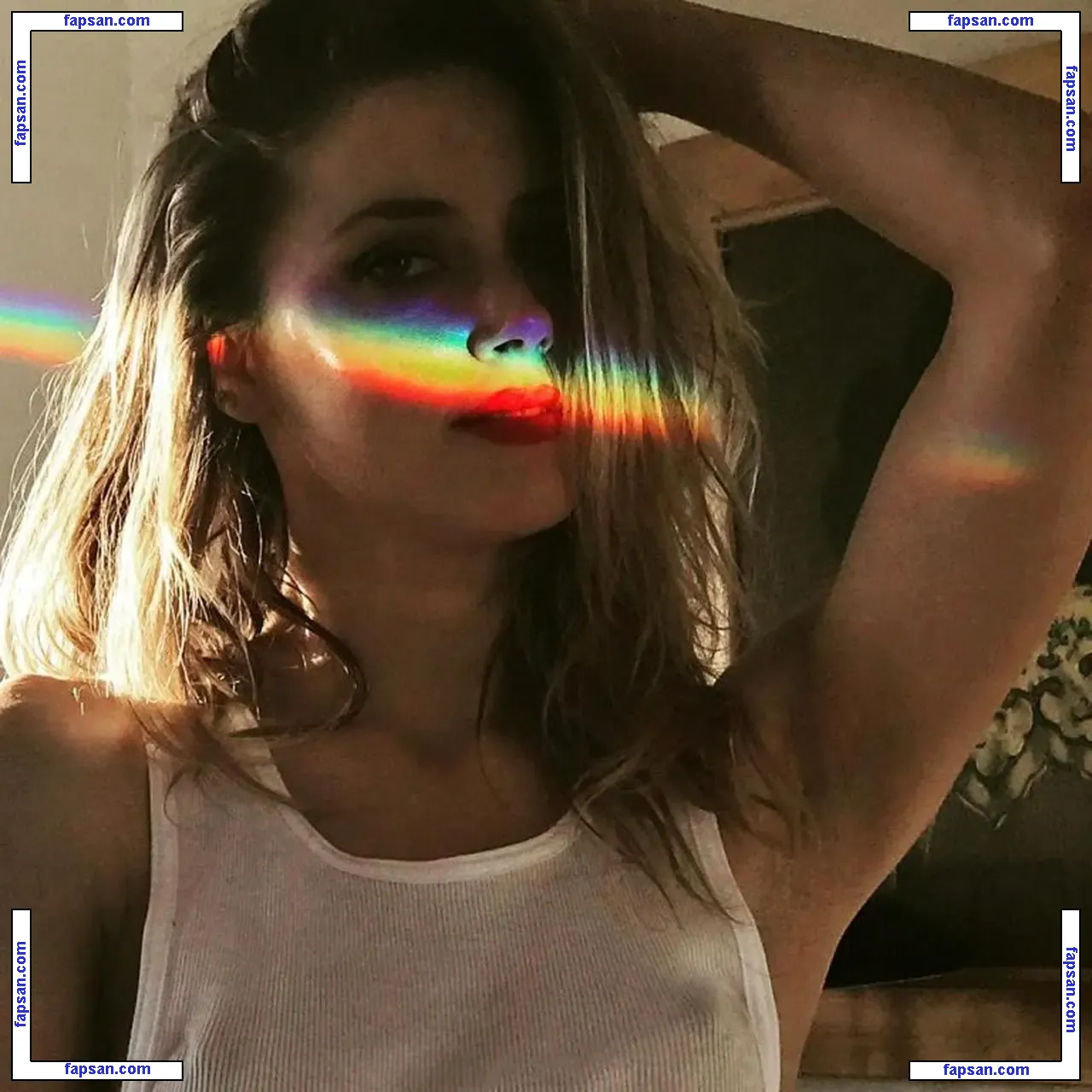 Amber Heard nude photo #1546 from OnlyFans