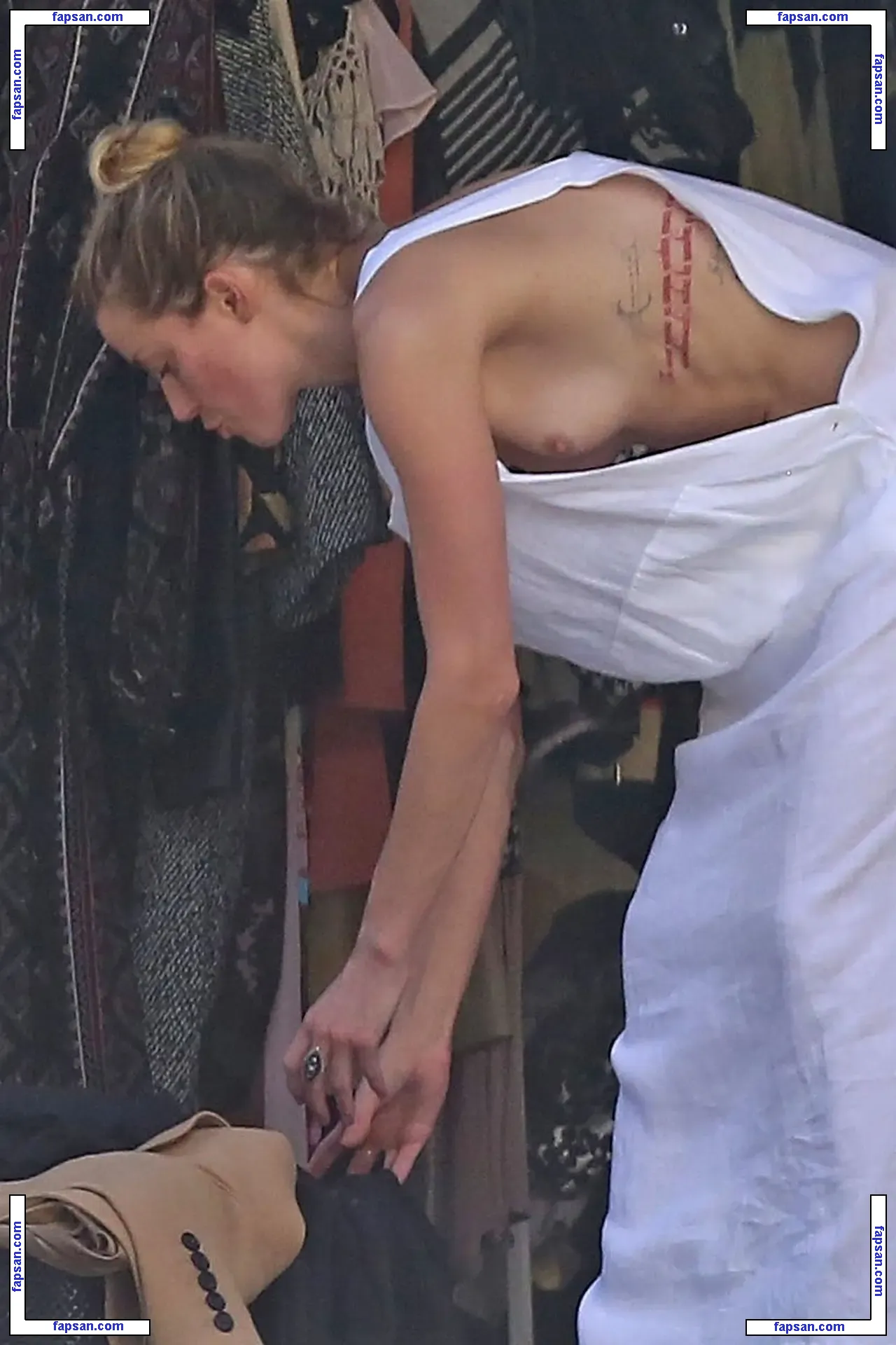 Amber Heard nude photo #1746 from OnlyFans