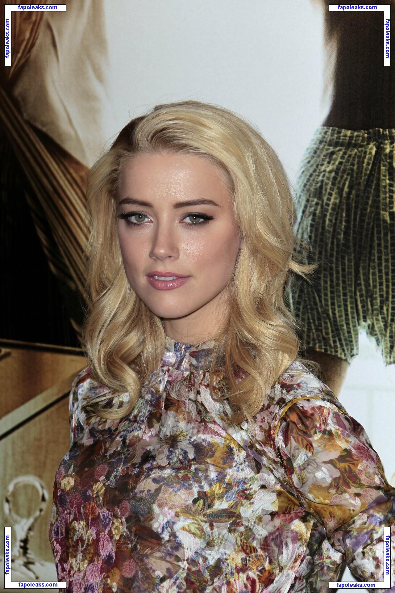 Amber Heard / amberheard голая фото #1871 с Онлифанс