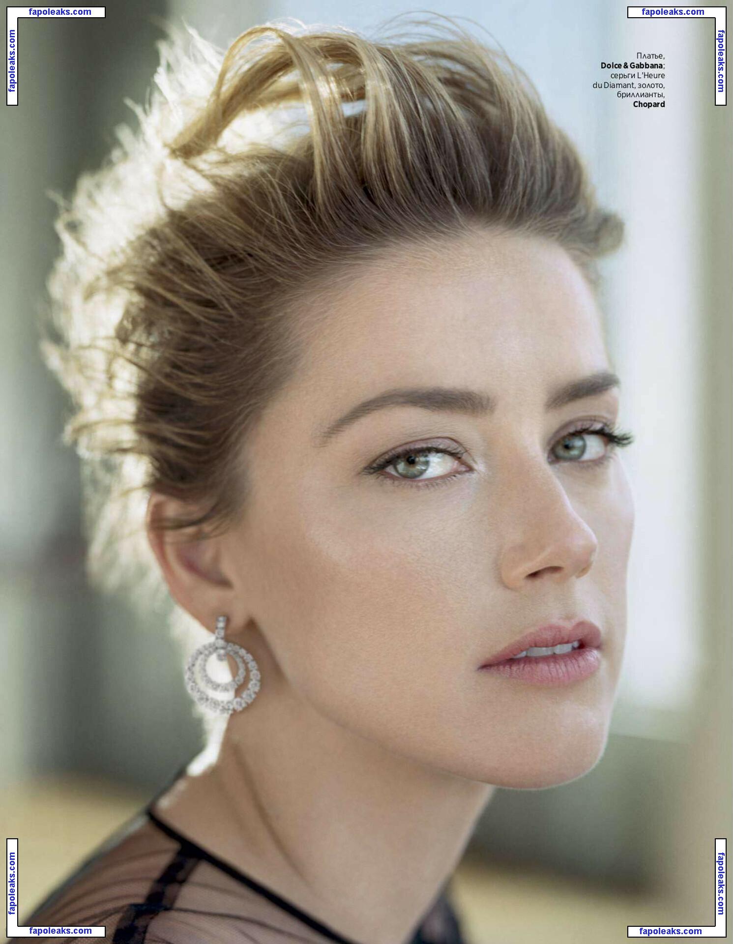 Amber Heard / amberheard голая фото #1898 с Онлифанс