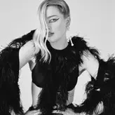 Amber Heard nude #1004