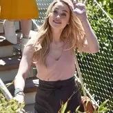 Amber Heard nude #1025