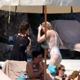 Amber Heard nude #1127