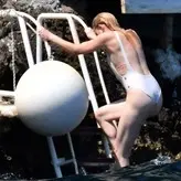 Amber Heard nude #1139