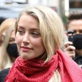 Amber Heard nude #1241