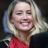 Amber Heard nude #1308