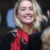 Amber Heard nude #1310