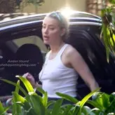 Amber Heard nude #1332