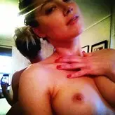 Amber Heard nude #1445