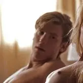 Amber Heard nude #1460