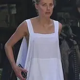 Amber Heard nude #1508