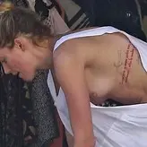 Amber Heard nude #1514