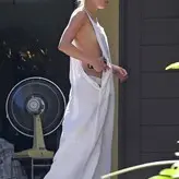 Amber Heard nude #1532