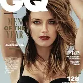 Amber Heard nude #1557