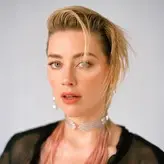 Amber Heard nude #1558