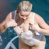 Amber Heard nude #1574