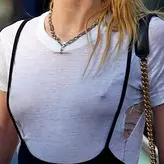 Amber Heard голая #1599