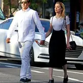 Amber Heard голая #1600