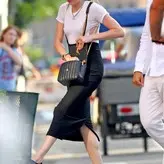 Amber Heard голая #1603