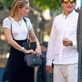 Amber Heard голая #1605