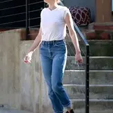 Amber Heard голая #1610