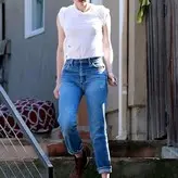Amber Heard голая #1612