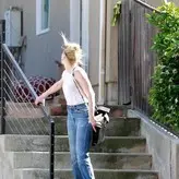 Amber Heard голая #1613